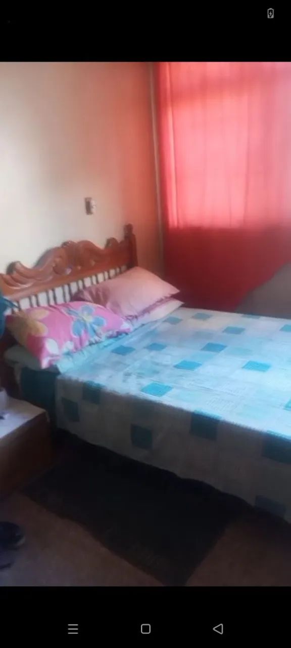 Vendo ou troco kit Net  - Foto 2