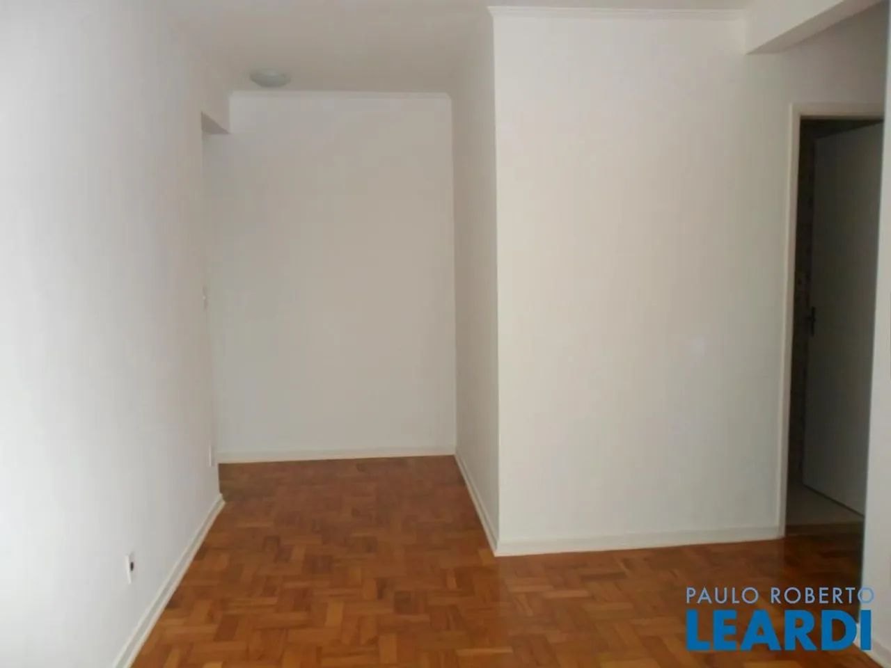 APARTAMENTO - JAGUARÉ - SP - Foto 4
