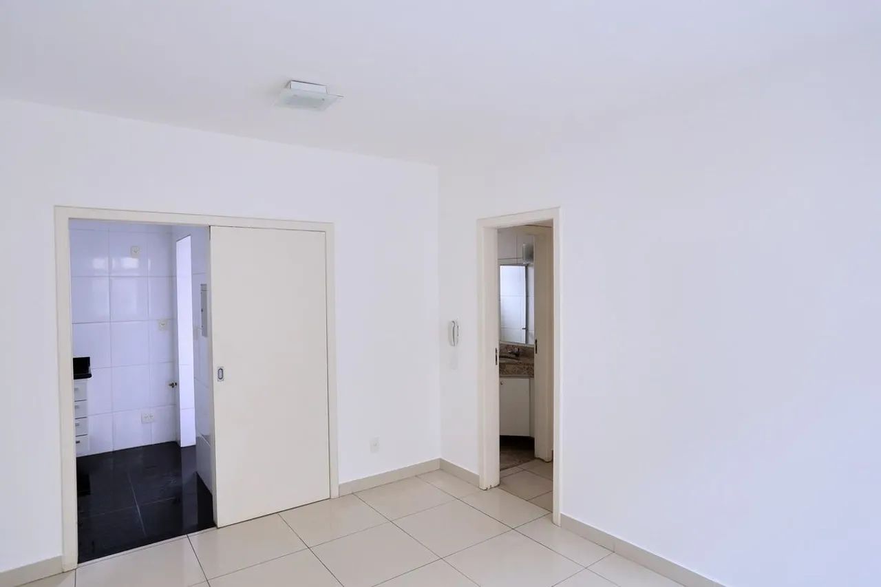 Apartamento à Venda - Carmo Sion, 3 Quartos, 67 m2 - Foto 4