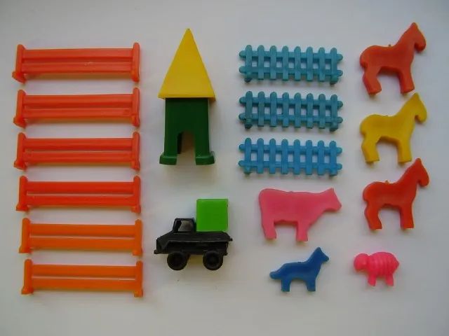 FAZENDINHA da MIMO - Foto 2