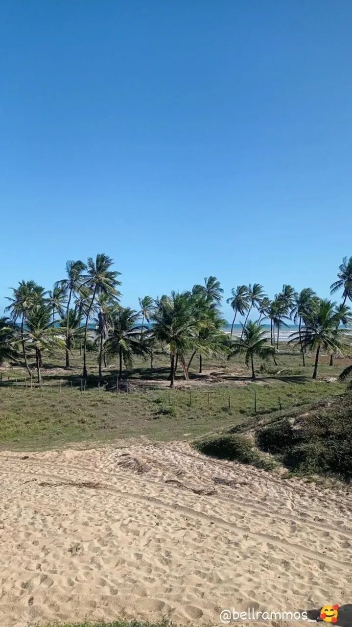 Casa de Praia  - Foto 2