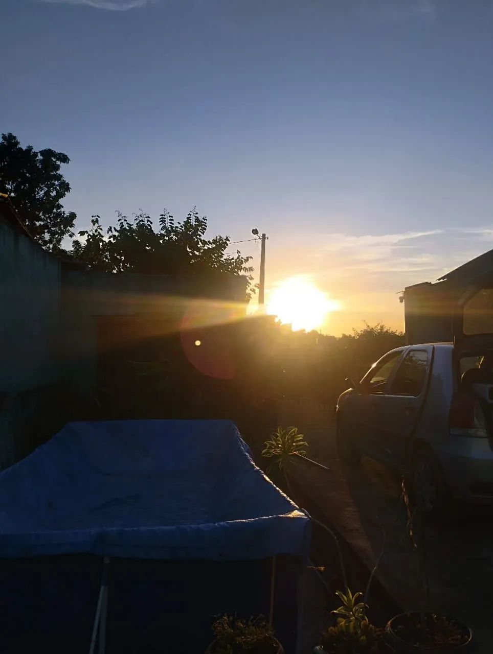 Vende-se este sitio  - Foto 3