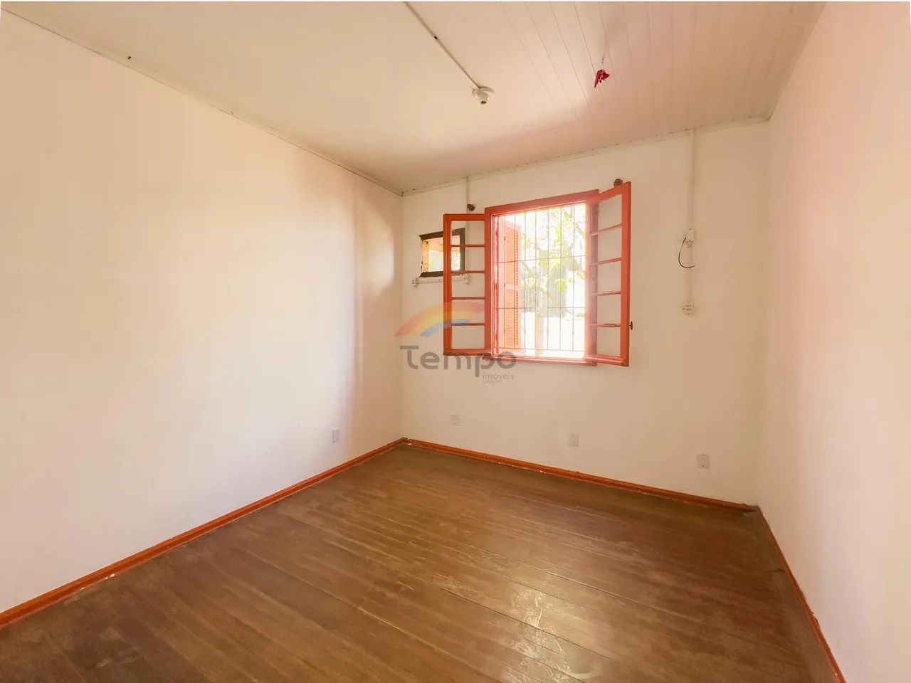 Casa Comercial - Foto 3