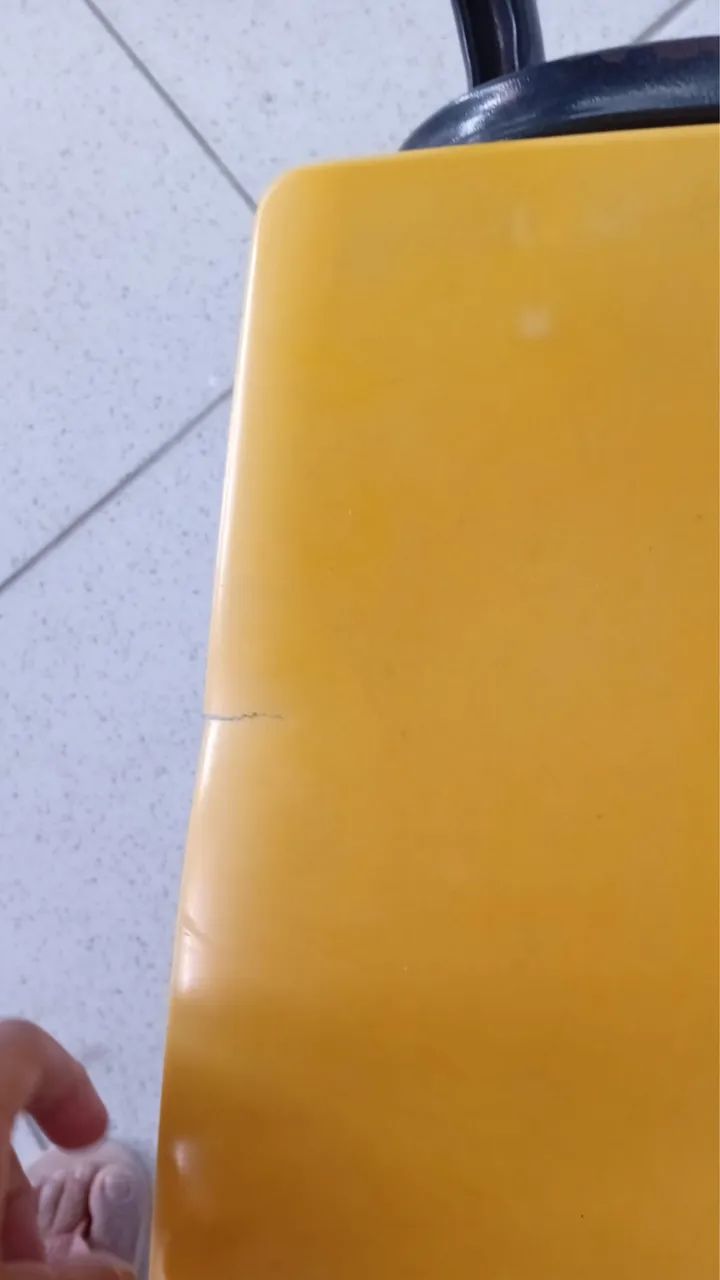 13 Carteiras com braço  - Foto 4