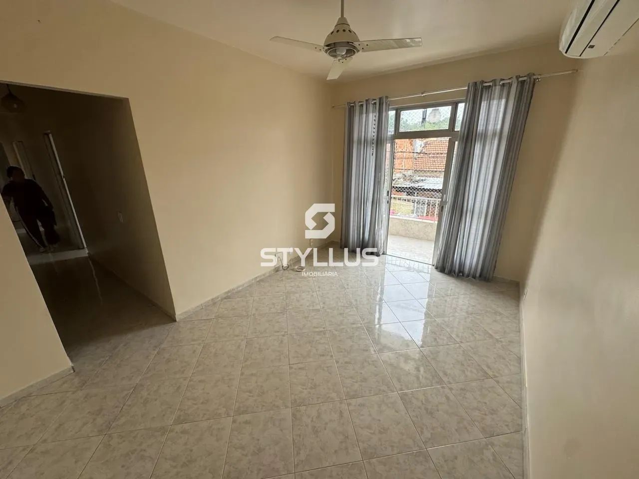 Marechal Hermes | Apartamento 3 quartos - Foto 4