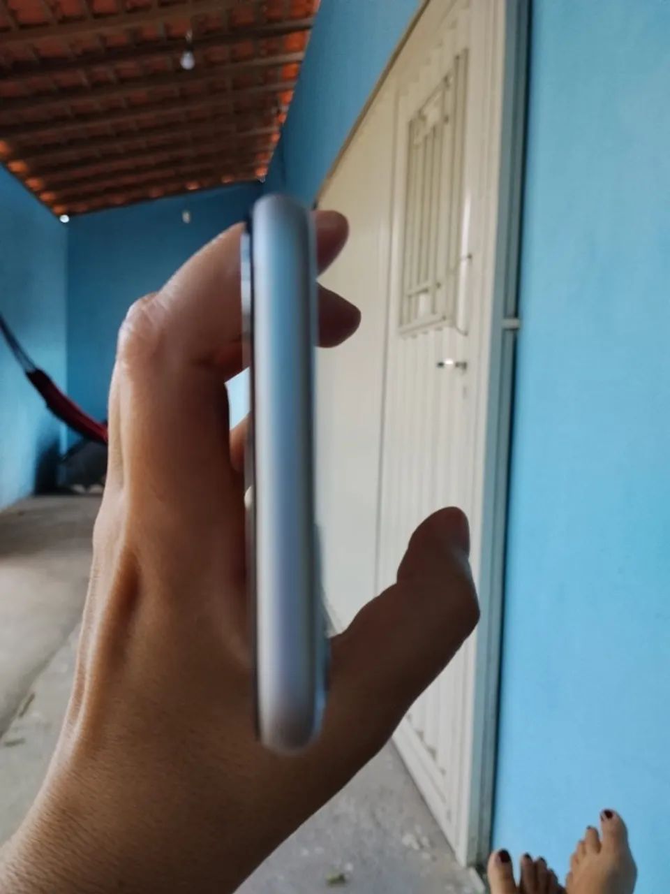 iPhone 11 - Foto 3