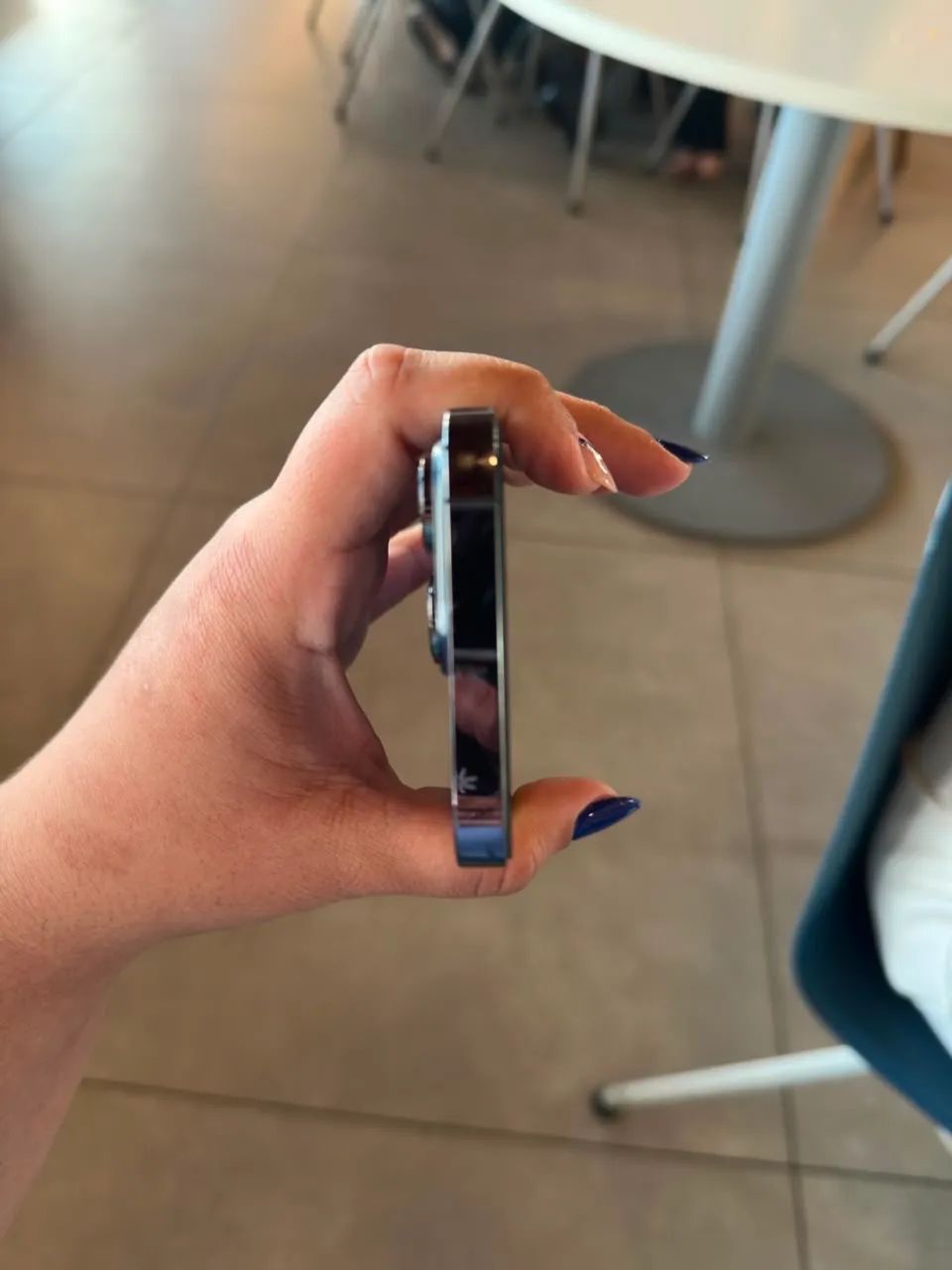 iPhone 14 PRO - Foto 3