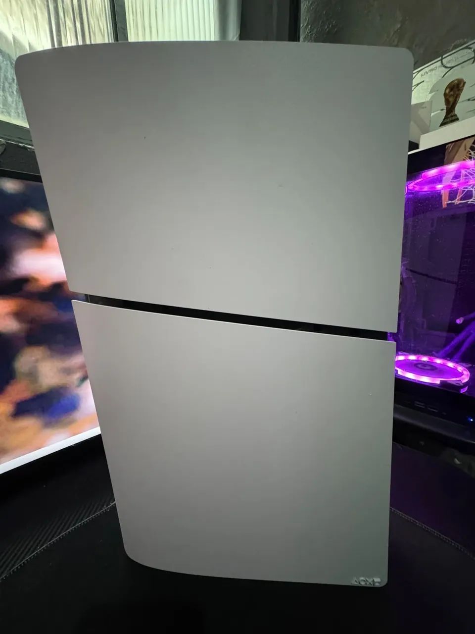 Play 5 1TB - Foto 5