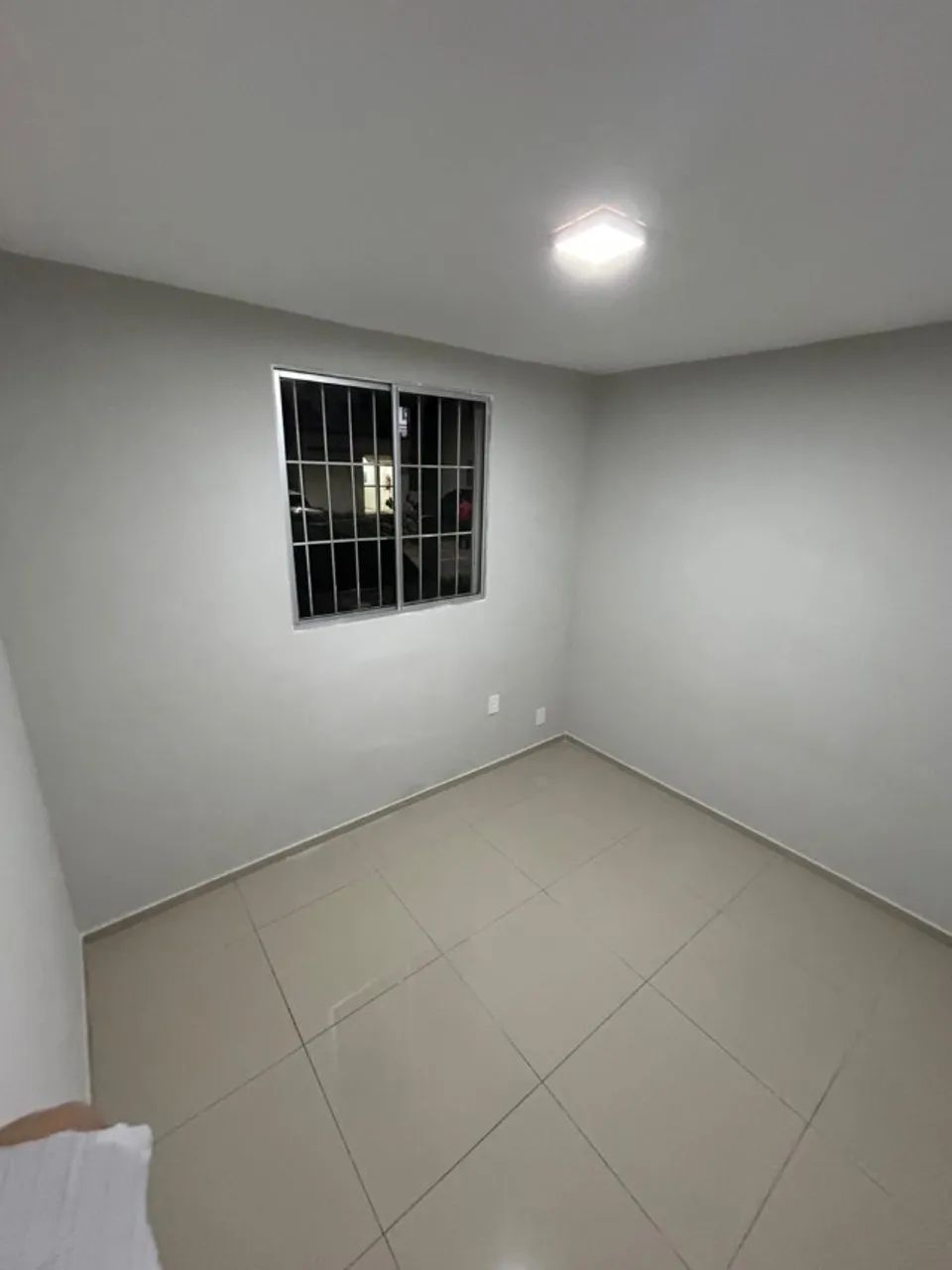 Vende-se apt na PAVUNA - Foto 4