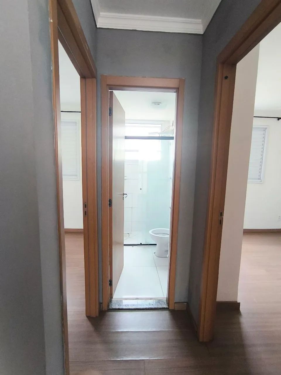Direto com o proprietário - Foto 4
