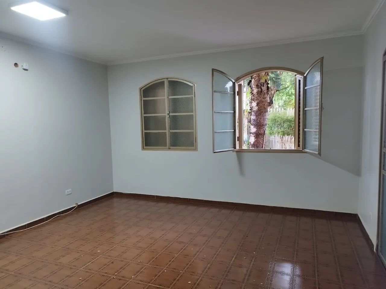 Sobrado - Setor Marechal Rondon - Foto 5