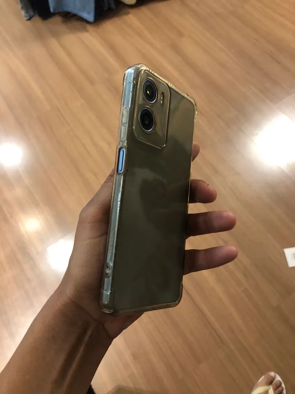 Moto g05 - Foto 5