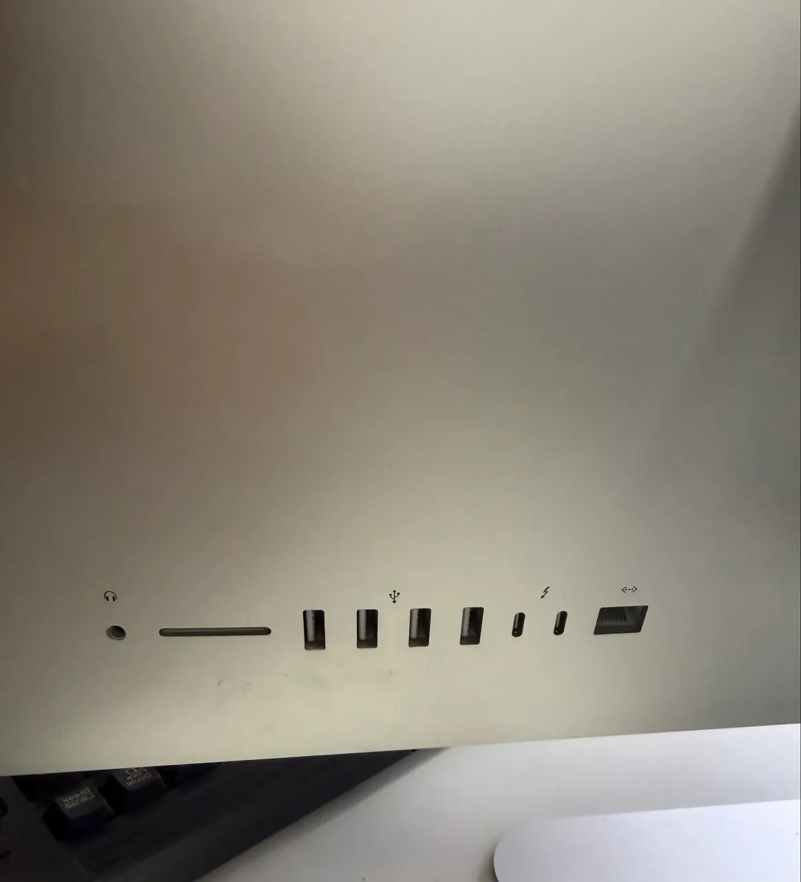 IMac retina 4K 2017 - Foto 2