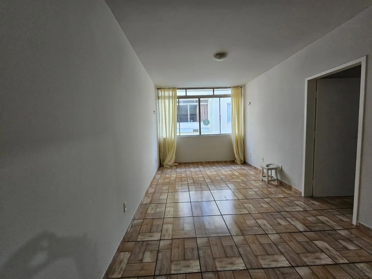 Locação Apartamento Florianópolis SC - Foto 3