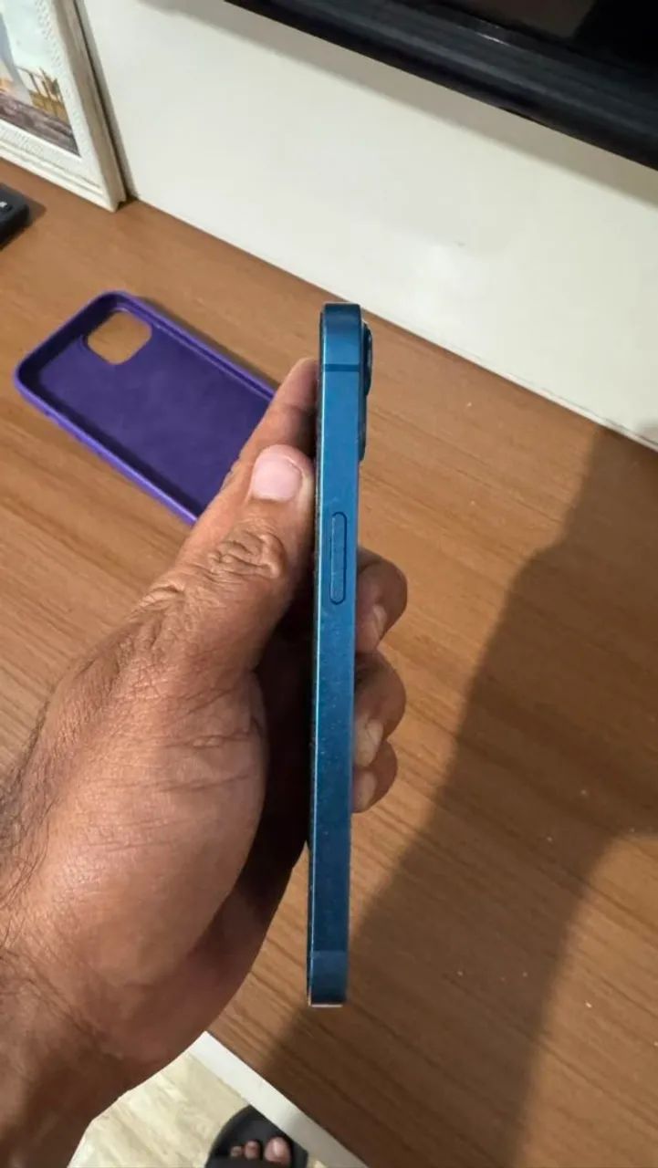 iPhone 13 - Foto 5