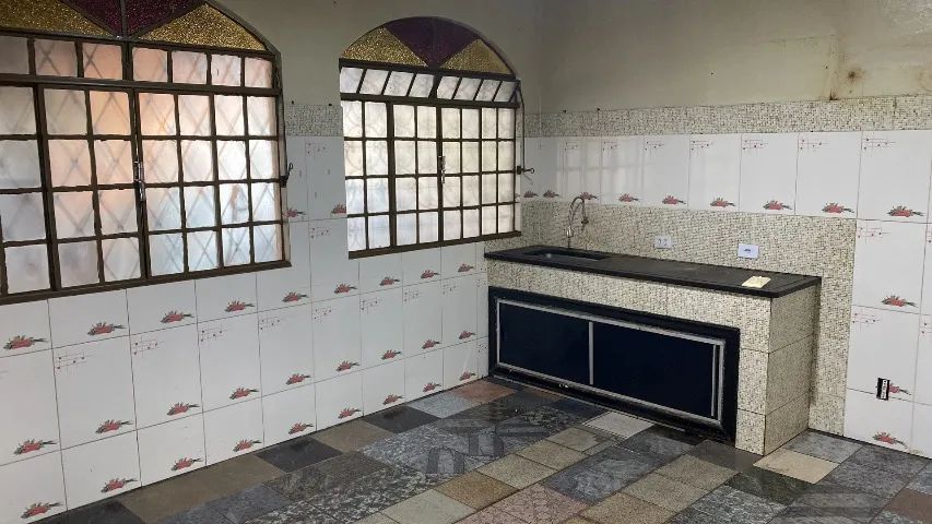 vendo ou alugo sítio em prudente de Morais  - Foto 5