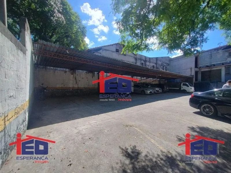 Residencial - Jaguare - Foto 4