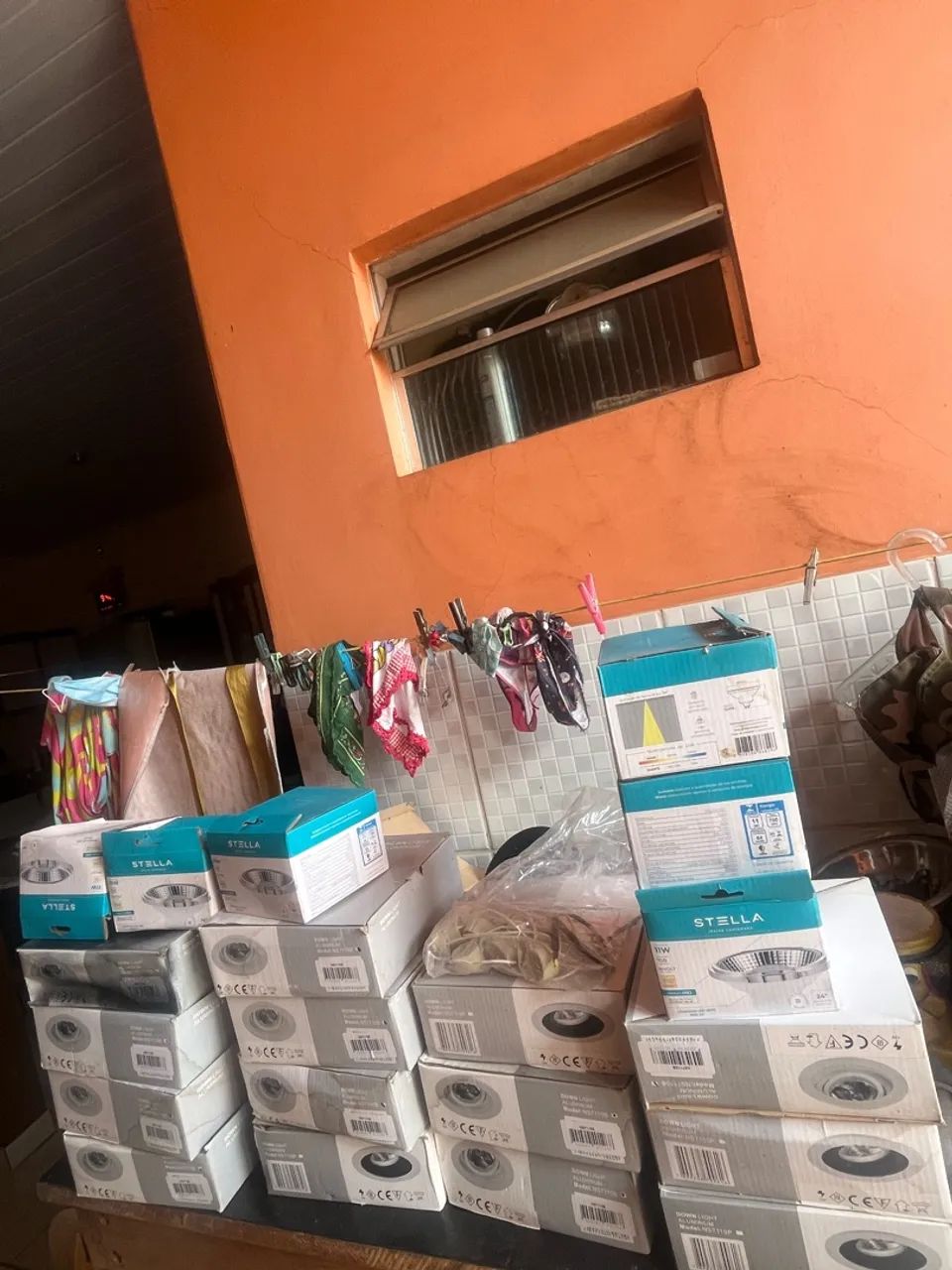 Vende-se material elétrico - Foto 3
