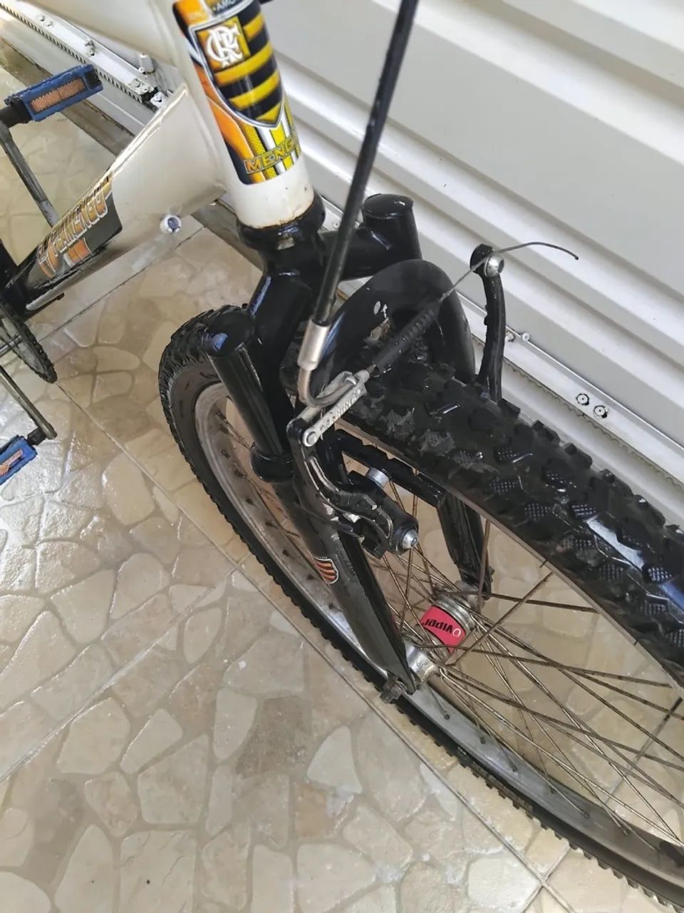 Vendo - Foto 5