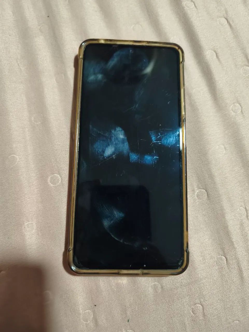 Redmi Note 11 pro