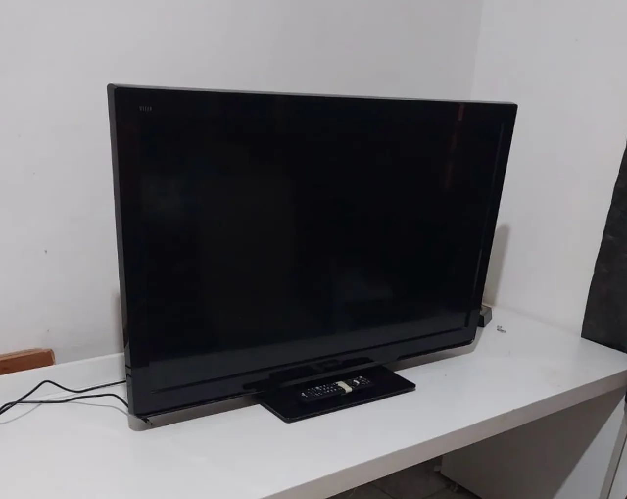 TV 47 polegadas 