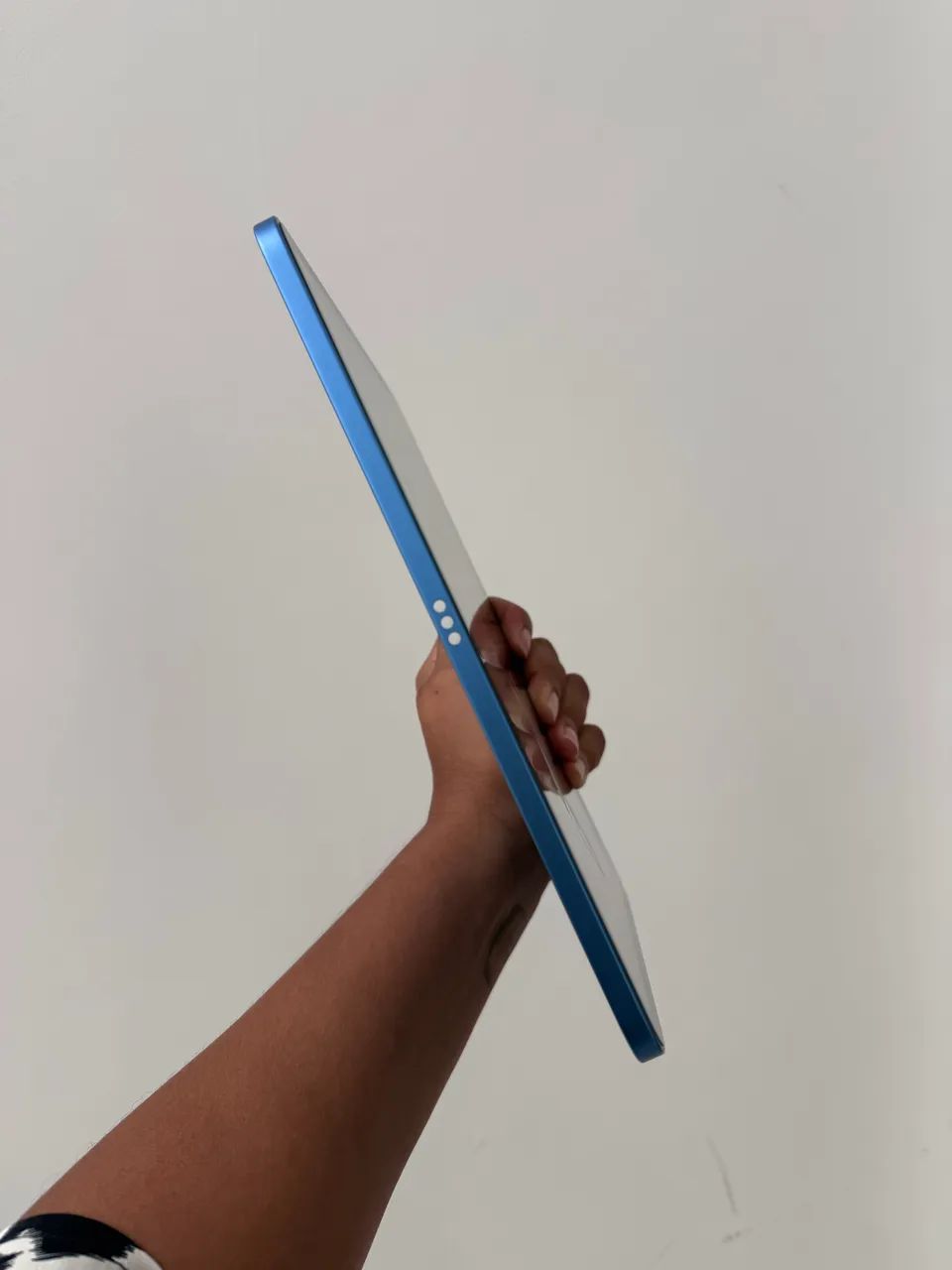 iPad 10 - Foto 4