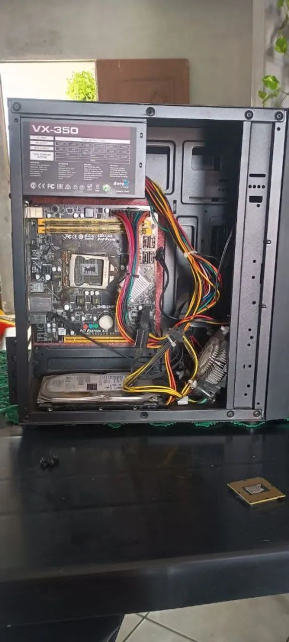 Peças de PC  - Foto 3