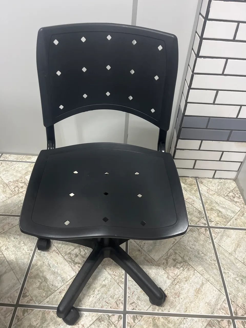 Cadeiras para escritório  - Foto 2