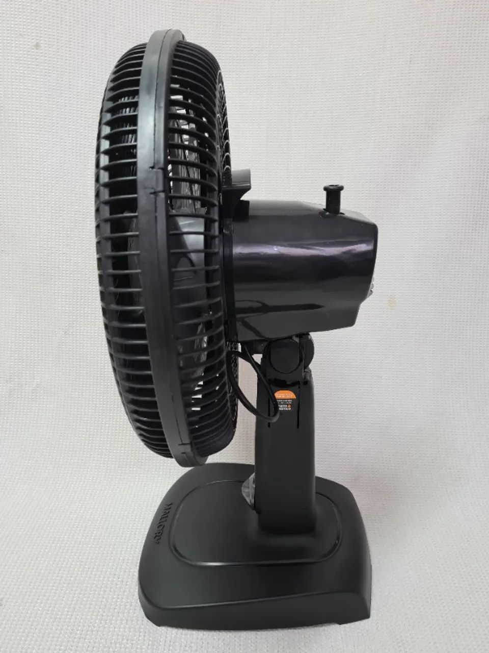 Ventilador de mesa Mallory T30 (SP) - Foto 4
