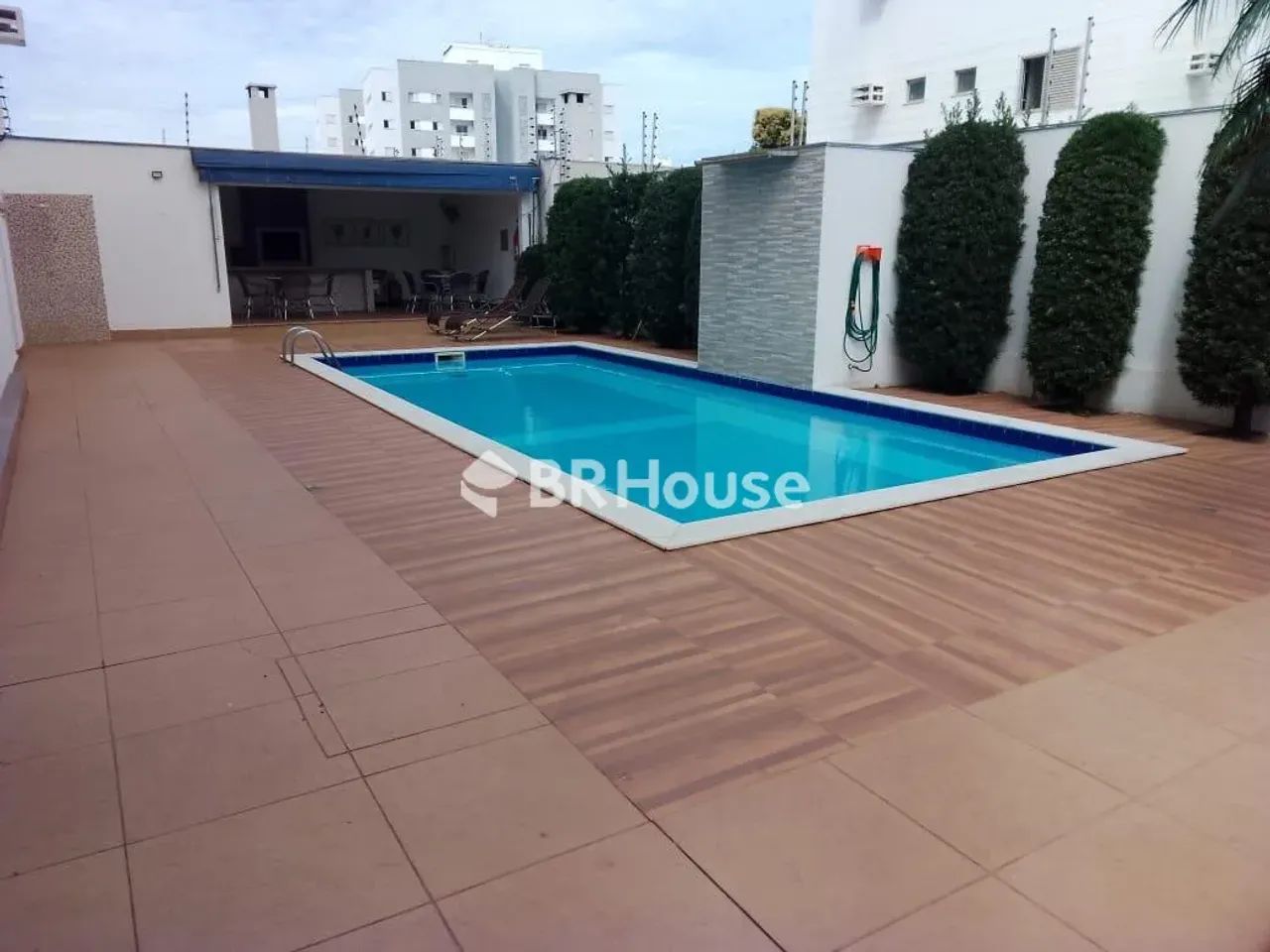 Araés | Apartamento 3 quartos, sendo 1 suite - Foto 3