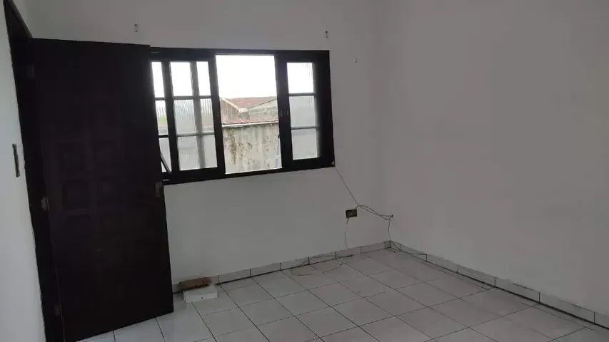 Vendo Casa em Maria Ortz - Foto 5