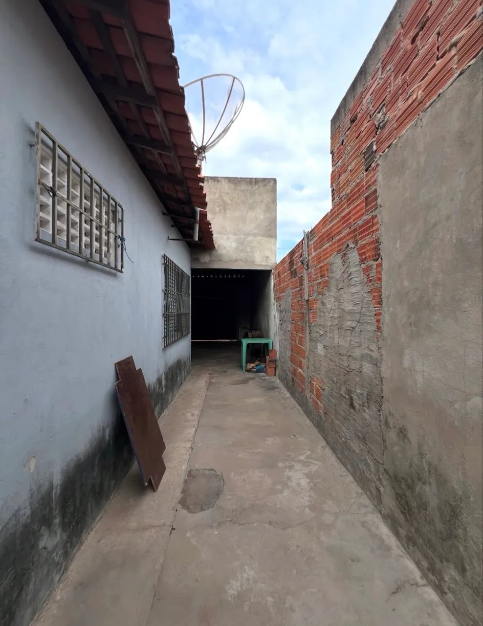 Vende-se casa em Tucuruí  - Foto 5