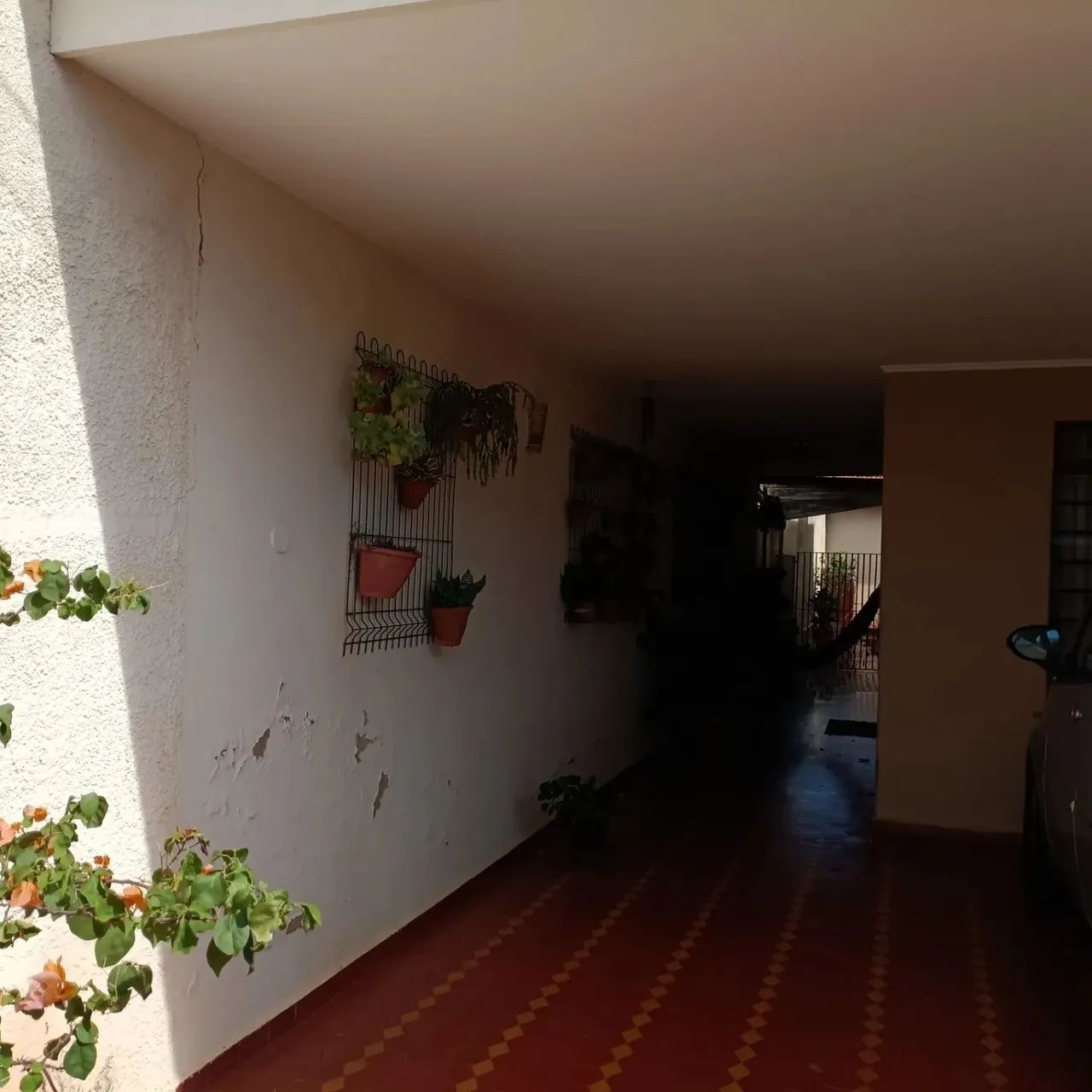 Foto - Araçatuba - Higienópolis