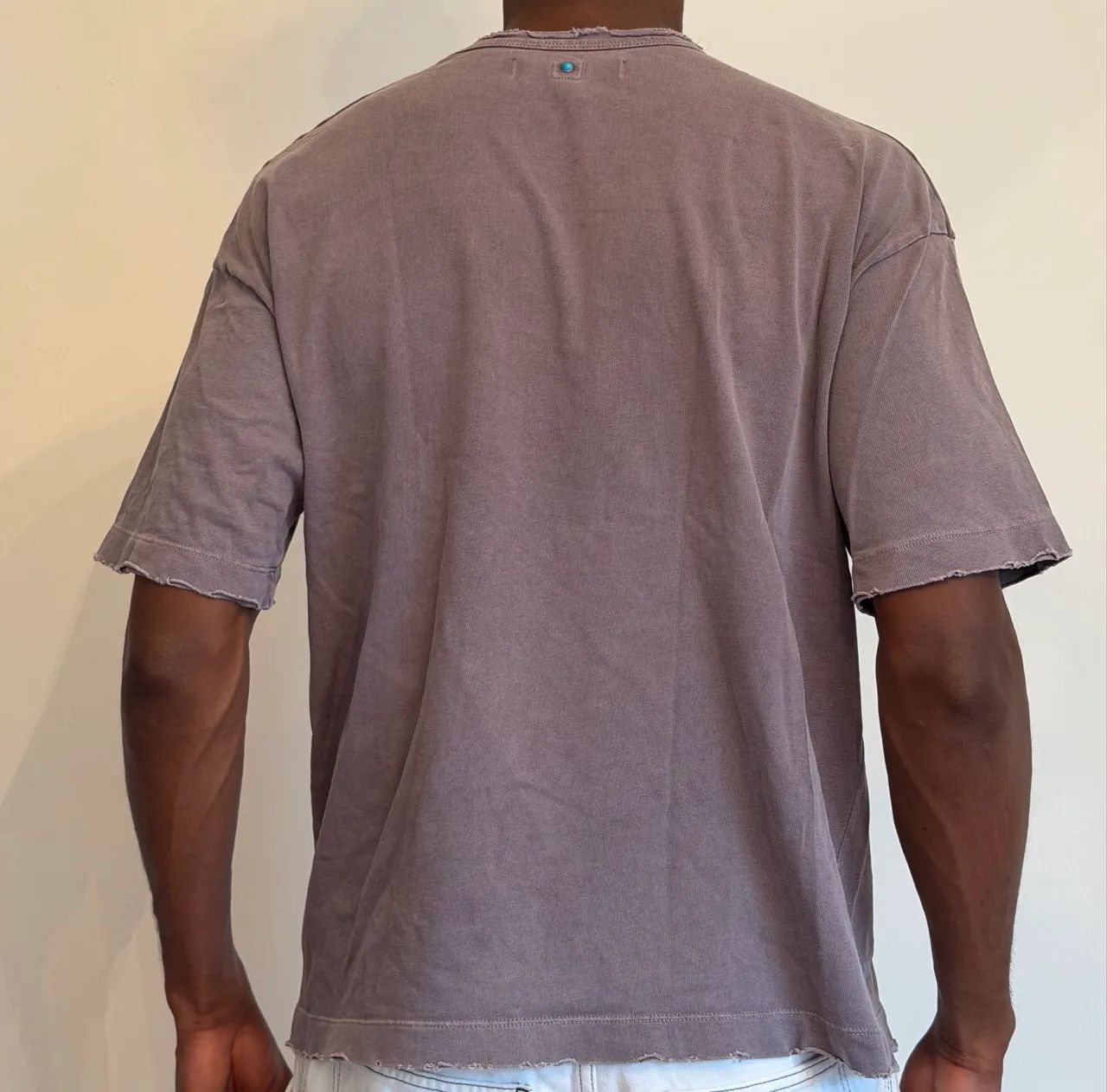 Camiseta PIET - Foto 3
