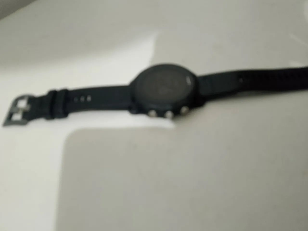 Garmin forerunner 935  - Foto 3