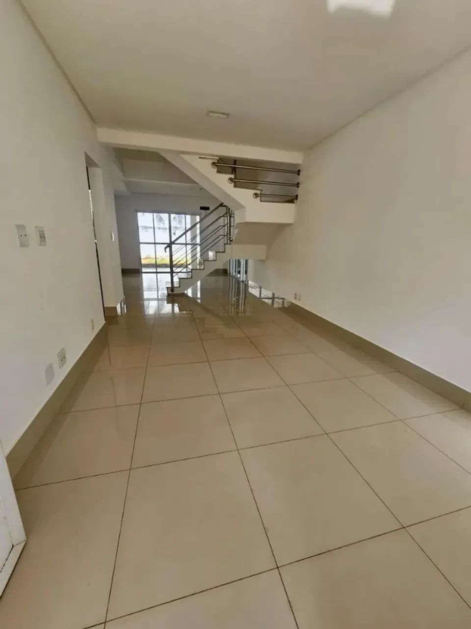 Imóvel para venda tem 127m² com 4 quartos em Samapi - Teresina - PI - Foto 4