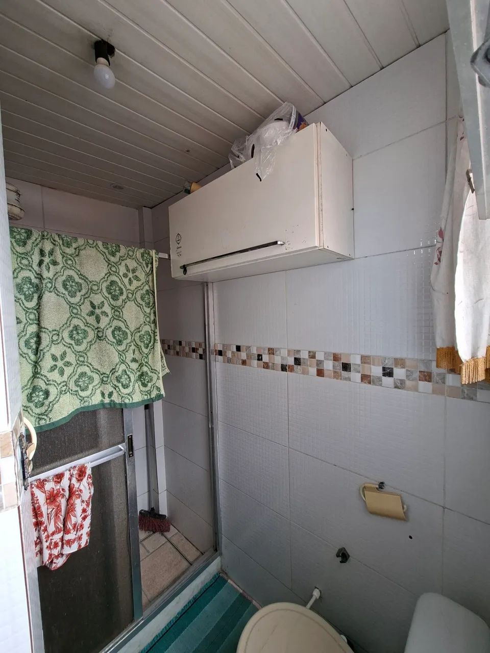 Casa na Penha - Foto 2