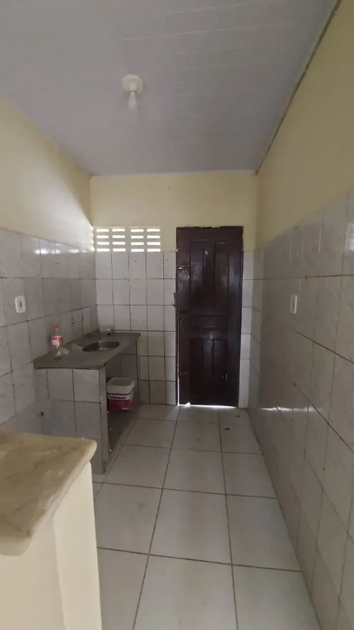 Casa - Parque Vitória - Foto 4
