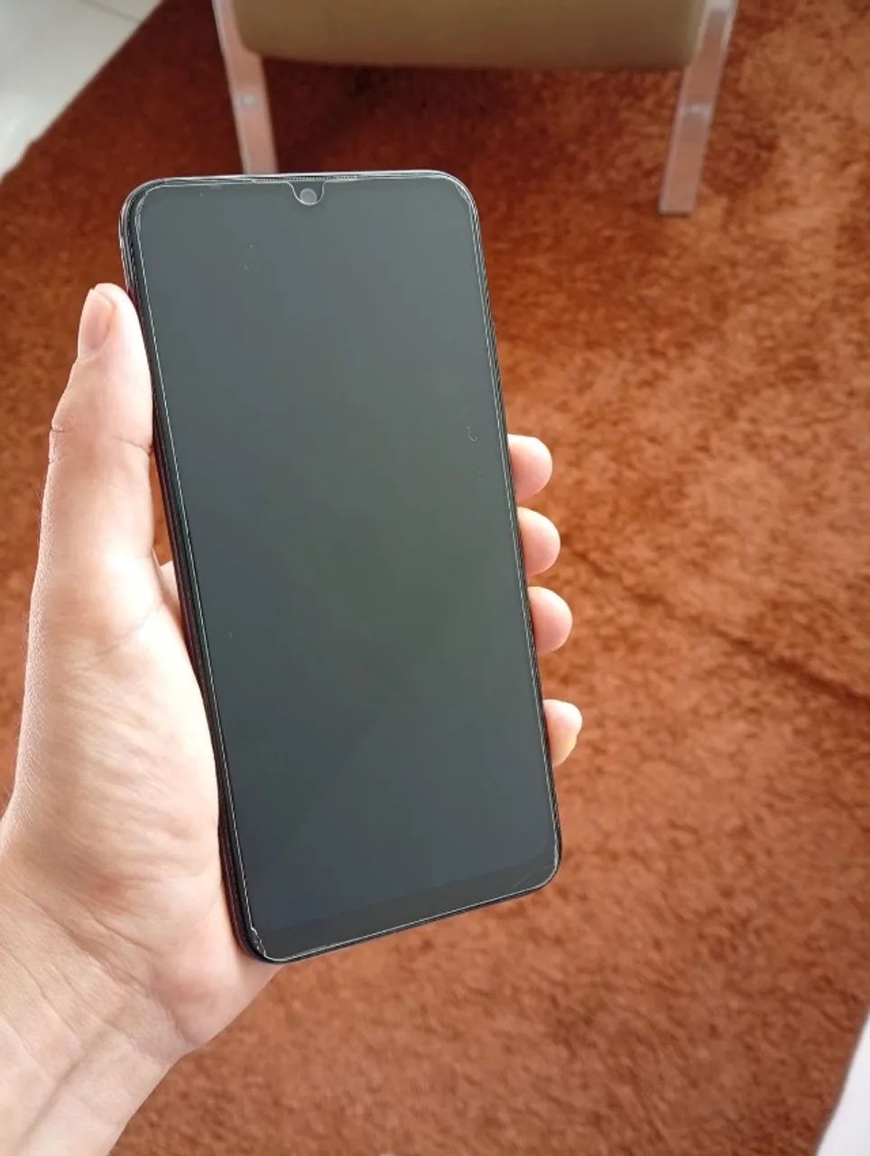 Celular XIAOMI Mi A3 - Foto 4