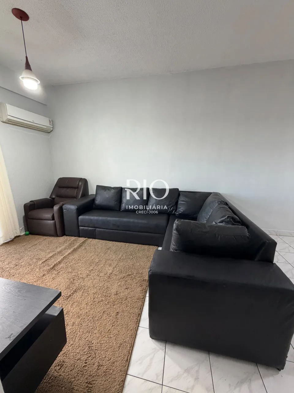 Apartamento à Venda com 3 Quartos ao lado da Smart Fit do 7° Bec - Foto 3