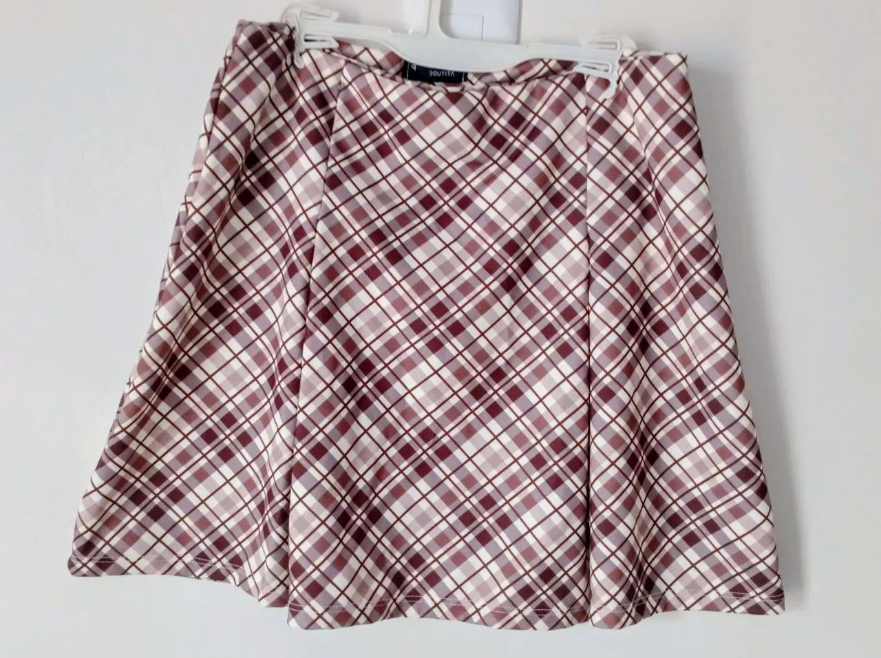 Conjunto menina - Foto 2