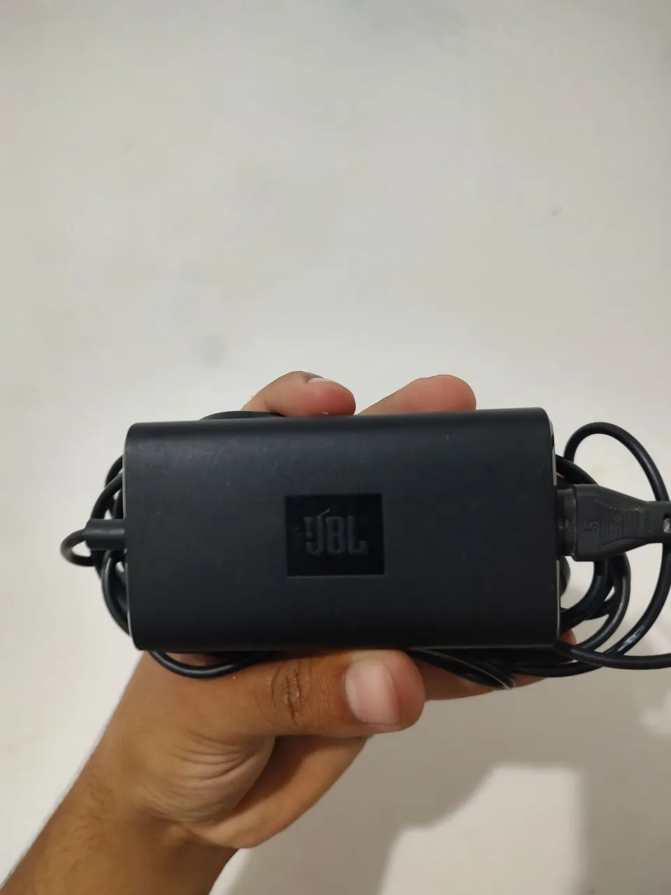 JBL XTREME 2 CONSERVADA - Foto 4