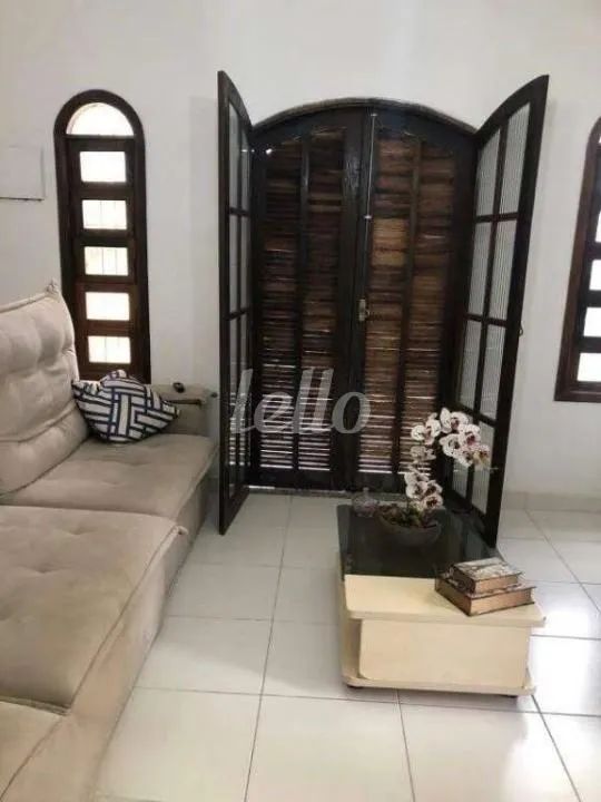 Casa 3 quartos para alugar no(a) Vila Valparaíso - Foto 2