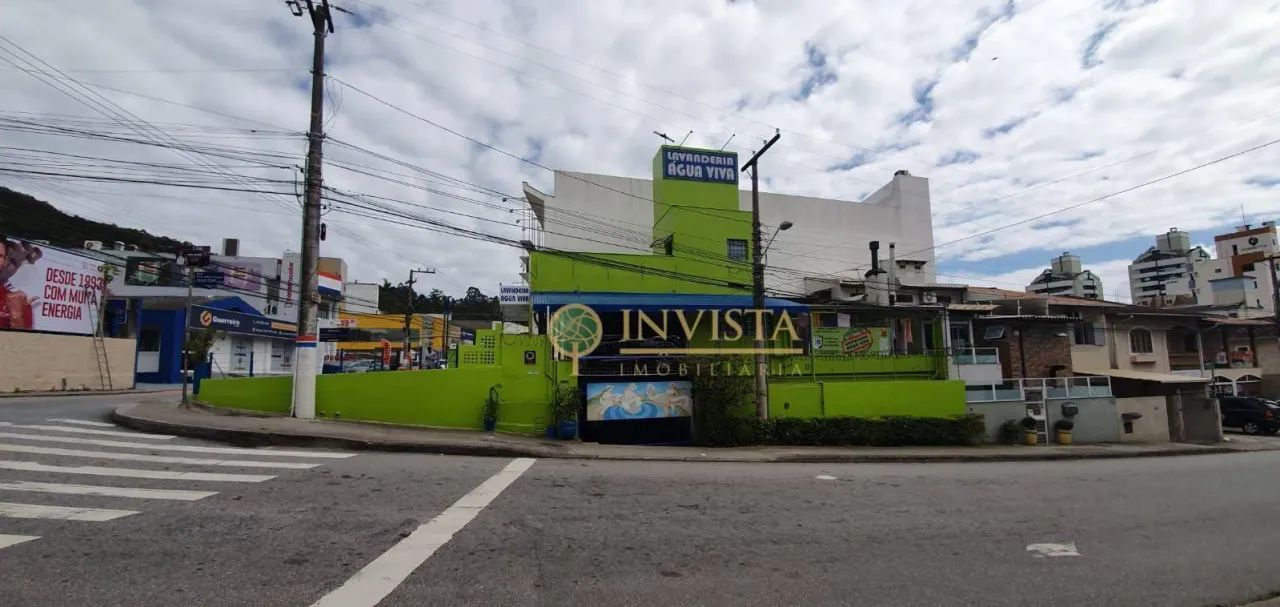 Venda | Casa Comercial de 350m² na Trindade - Foto 5