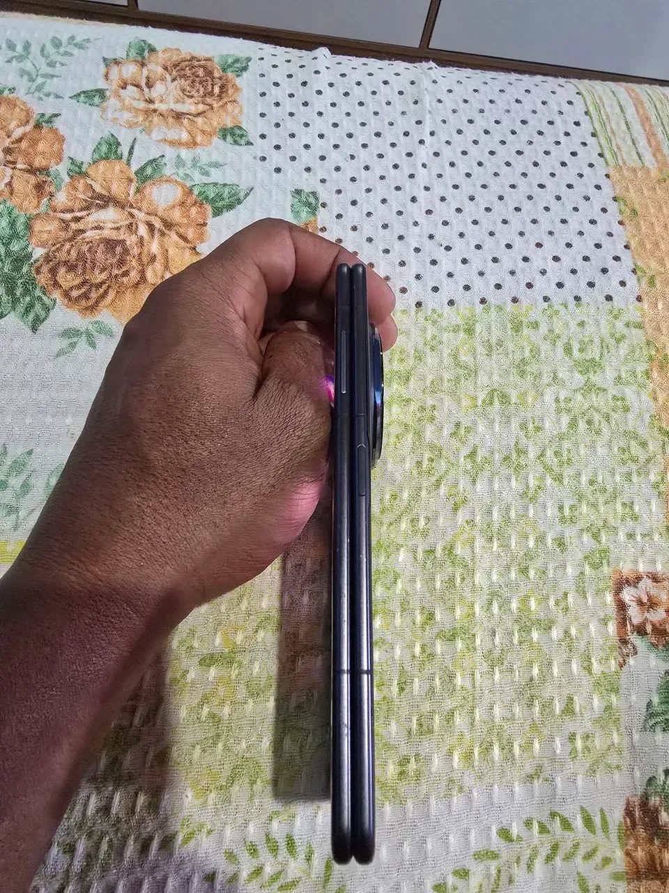 Honor Magic V3  - Foto 5