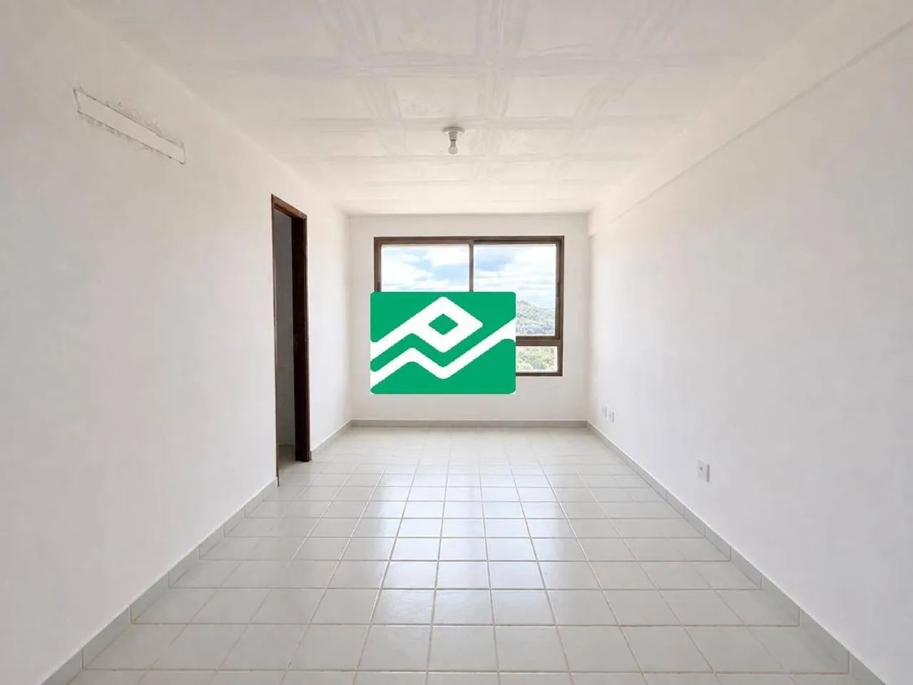 Edifício Comendador José Lobo - Foto 2