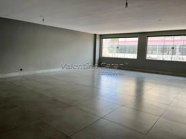 Sala para Aluguel em Pinheiros - Foto 2