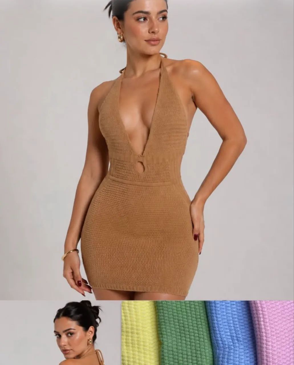 Looks top  - Foto 4