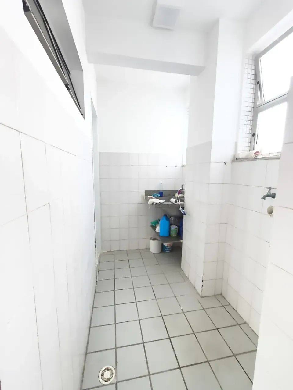 APARTAMENTO 3/4 AO LADO DO MIDWAY - Foto 3