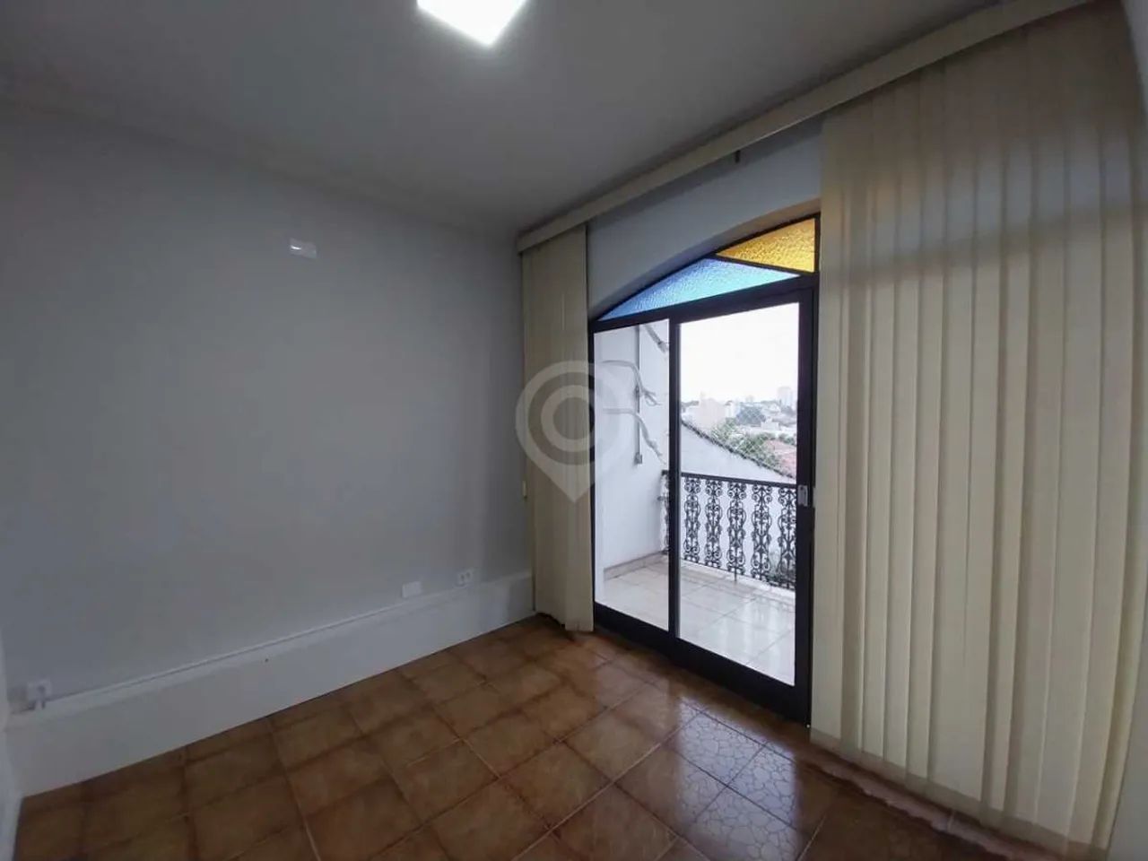 Casa : / Comercial / Jardim Belém - Foto 12